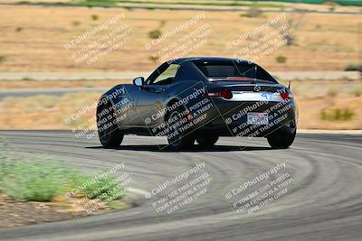 media/Jun-28-2025-Speed Ventures (Sat) [[42b060a0d4]]/2 Black Group/Session 4 Turn 4/